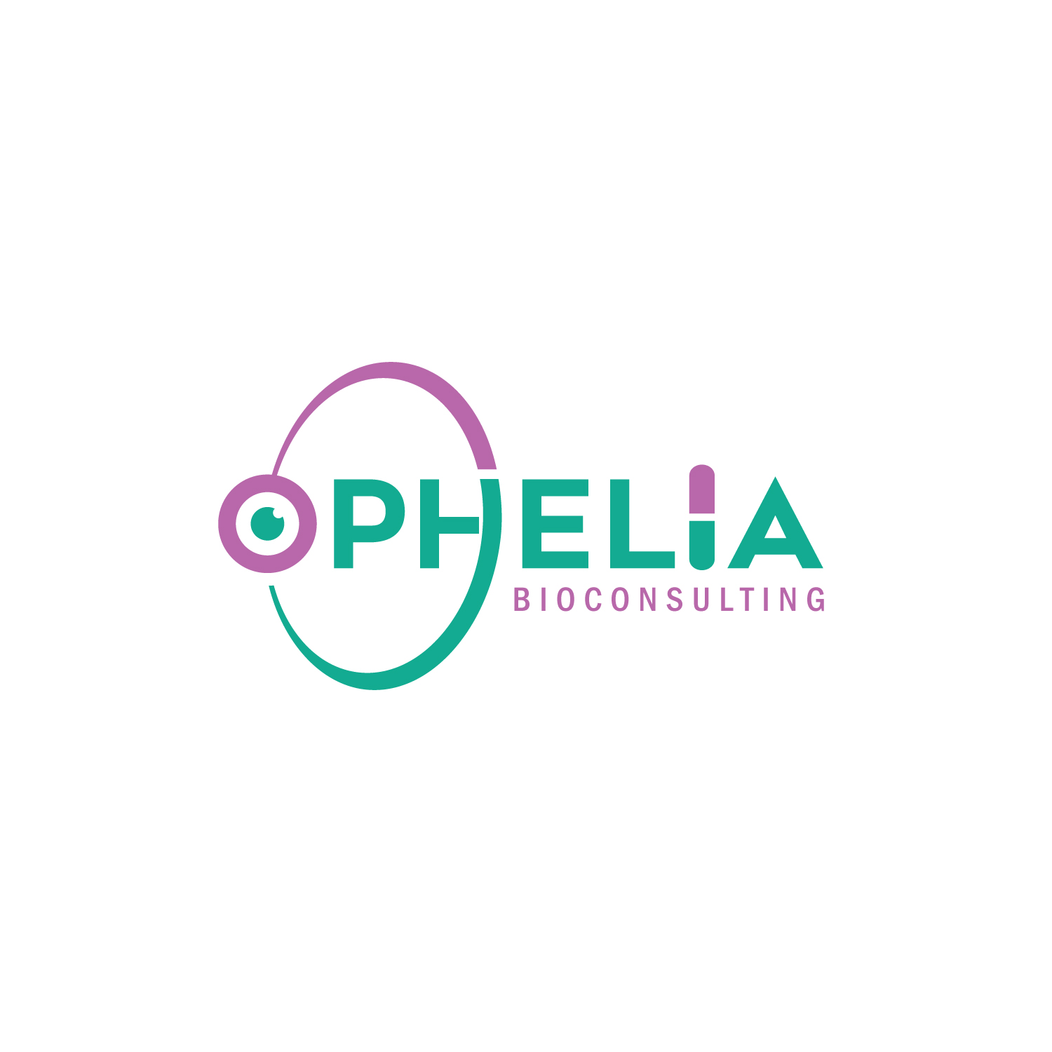 Logo Design by LAXMI DESIGNHUB for this project | Design #21496028