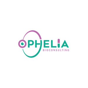 Logo Design by LAXMI DESIGNHUB for this project | Design: #21496028