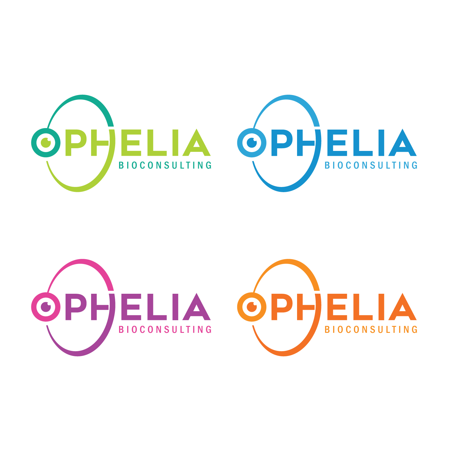 Logo Design by LAXMI DESIGNHUB for this project | Design #21497836