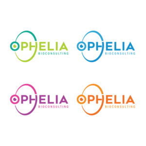 Logo Design by LAXMI DESIGNHUB for this project | Design: #21497836