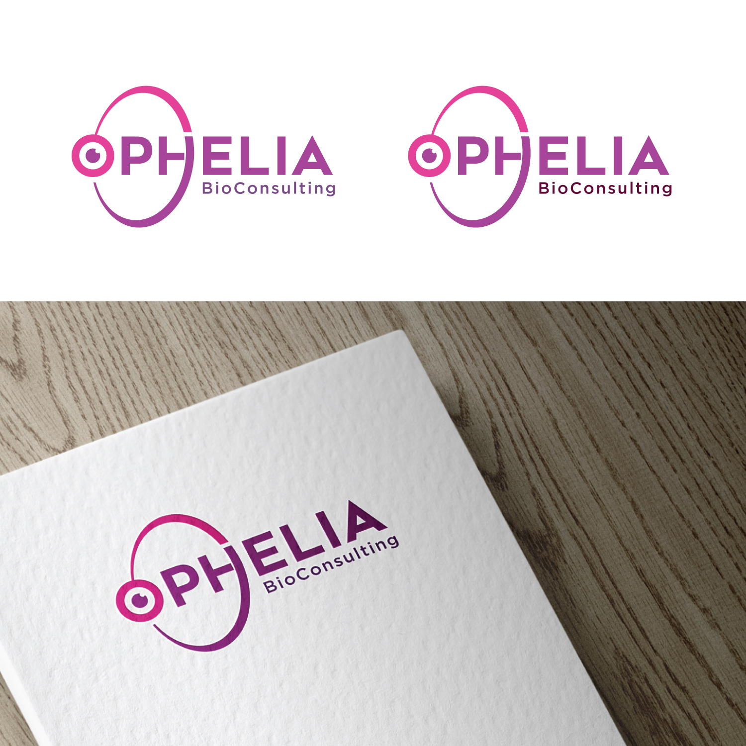Logo Design by LAXMI DESIGNHUB for this project | Design #21500688