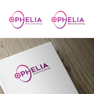Logo Design by Pictorial for this project | Design #21500688