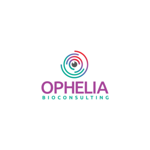 Logo Design by Ved Infotech