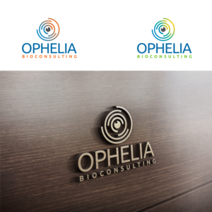Logo Design by Ved Infotech for this project | Design: #21533638