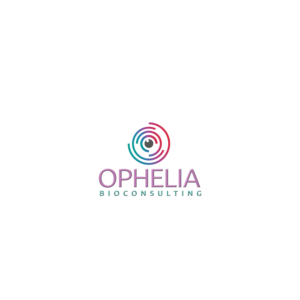 Logo Design by Ved Infotech for this project | Design: #21537650