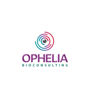 Logo Design by Ved Infotech for this project | Design: #21538089
