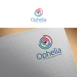 Logo Design by Ved Infotech for this project | Design: #21493072