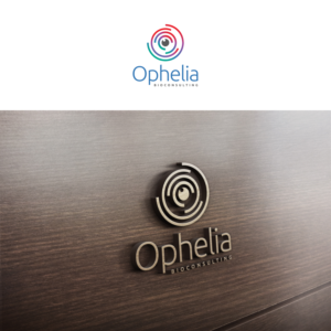 Logo Design by Ved Infotech for this project | Design: #21493098