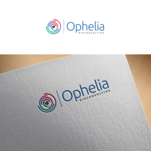 Logo Design by Ved Infotech for this project | Design: #21493203