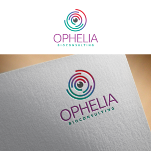 Logo Design by Ved Infotech for this project | Design: #21501917