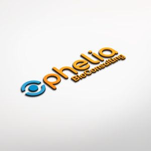Logo Design by Motion studio for this project | Design #21501789