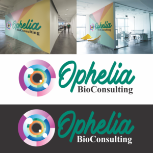Logo Design by Doddy.K.Insani