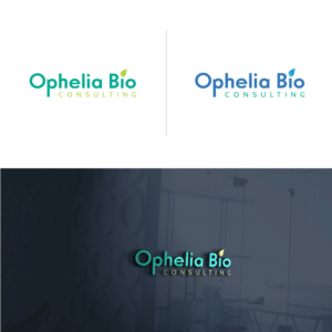 Logo Design by Jahedi Hasan for this project | Design: #21497657