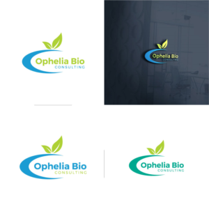 Logo Design by Jahedi Hasan for this project | Design: #21498274