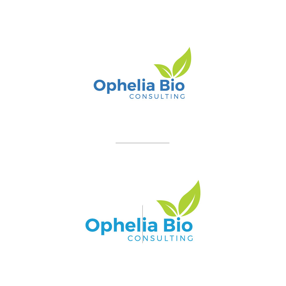 Logo Design by Jahedi Hasan for this project | Design #21498407