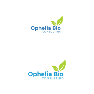 Logo Design by Jahedi Hasan for this project | Design: #21498407
