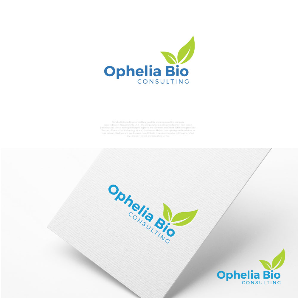 Logo-Design von Jahedi Hasan für dieses Projekt | Design #21502112
