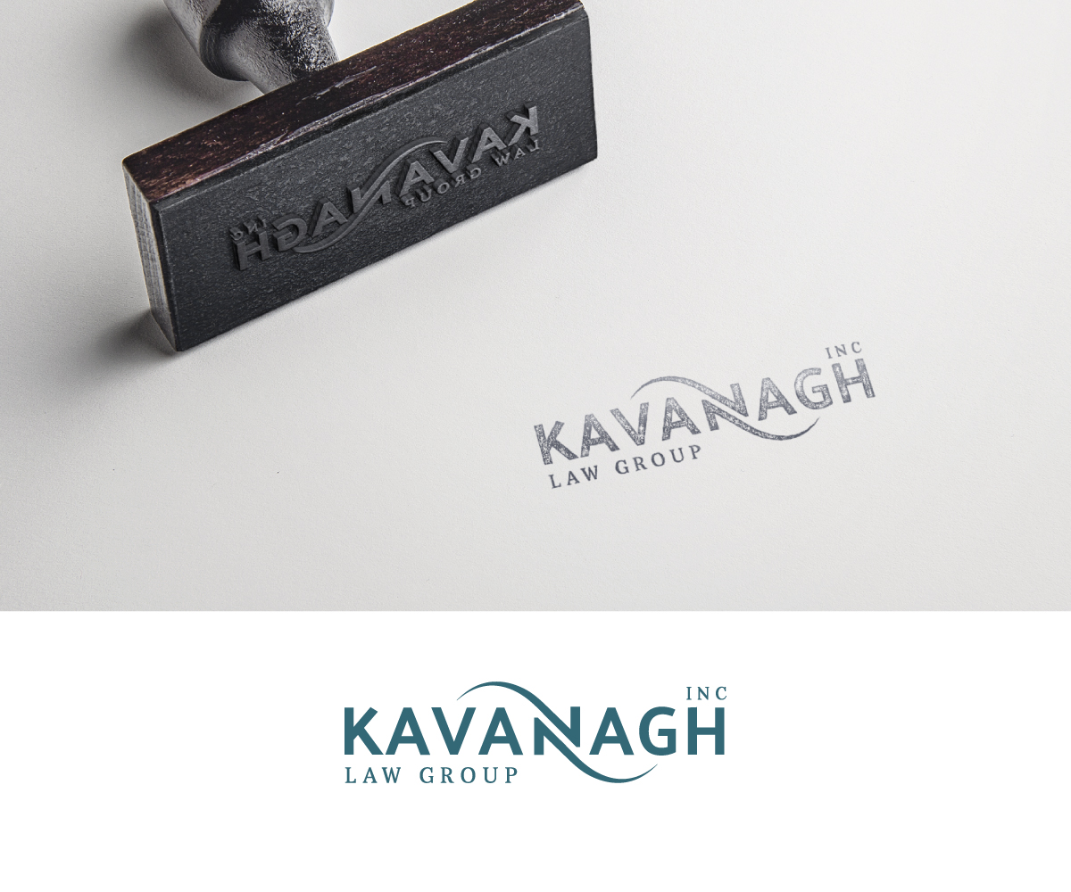 Logo Design by Haniman for this project | Design #21490309