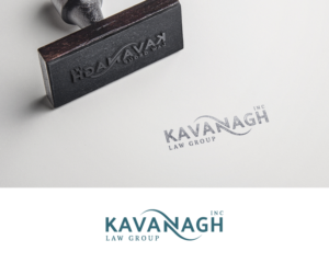 Logo Design by Haniman