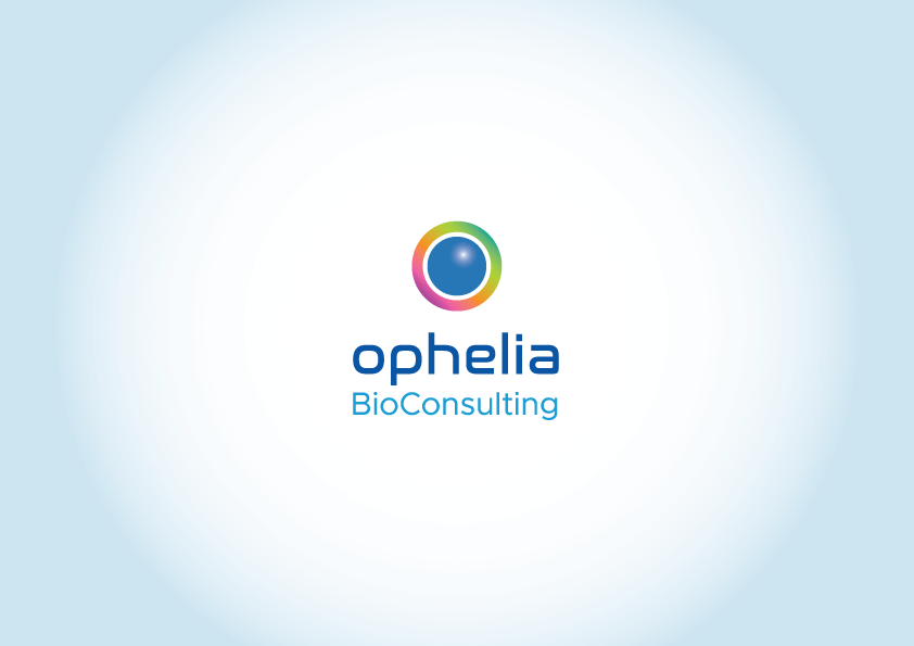 Logo Design by Sofia Pereira for this project | Design #21506645