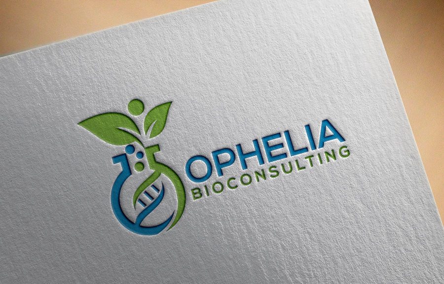 Logo Design by akterkhadijars for this project | Design #21497033