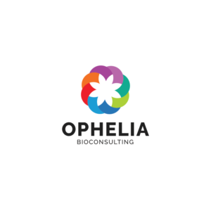 Logo Design by Salung
