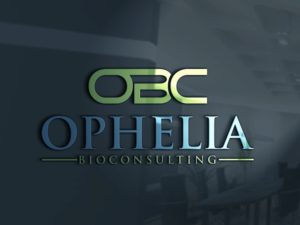 Logo Design by Logofirm for this project | Design: #21495289