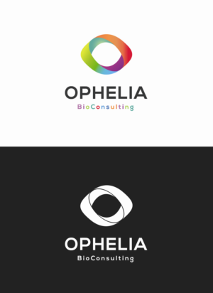Logo Design by John Neuron for this project | Design #21496732