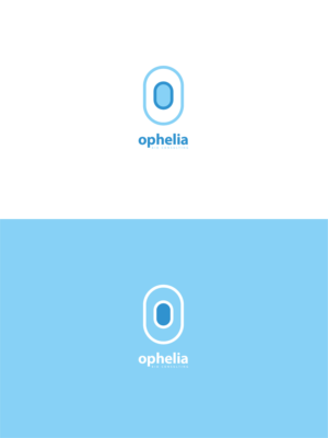 Logo Design by John Neuron for this project | Design: #21503368