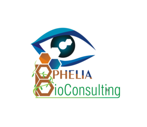 Logo Design by Kreative Soul for this project | Design #21494576
