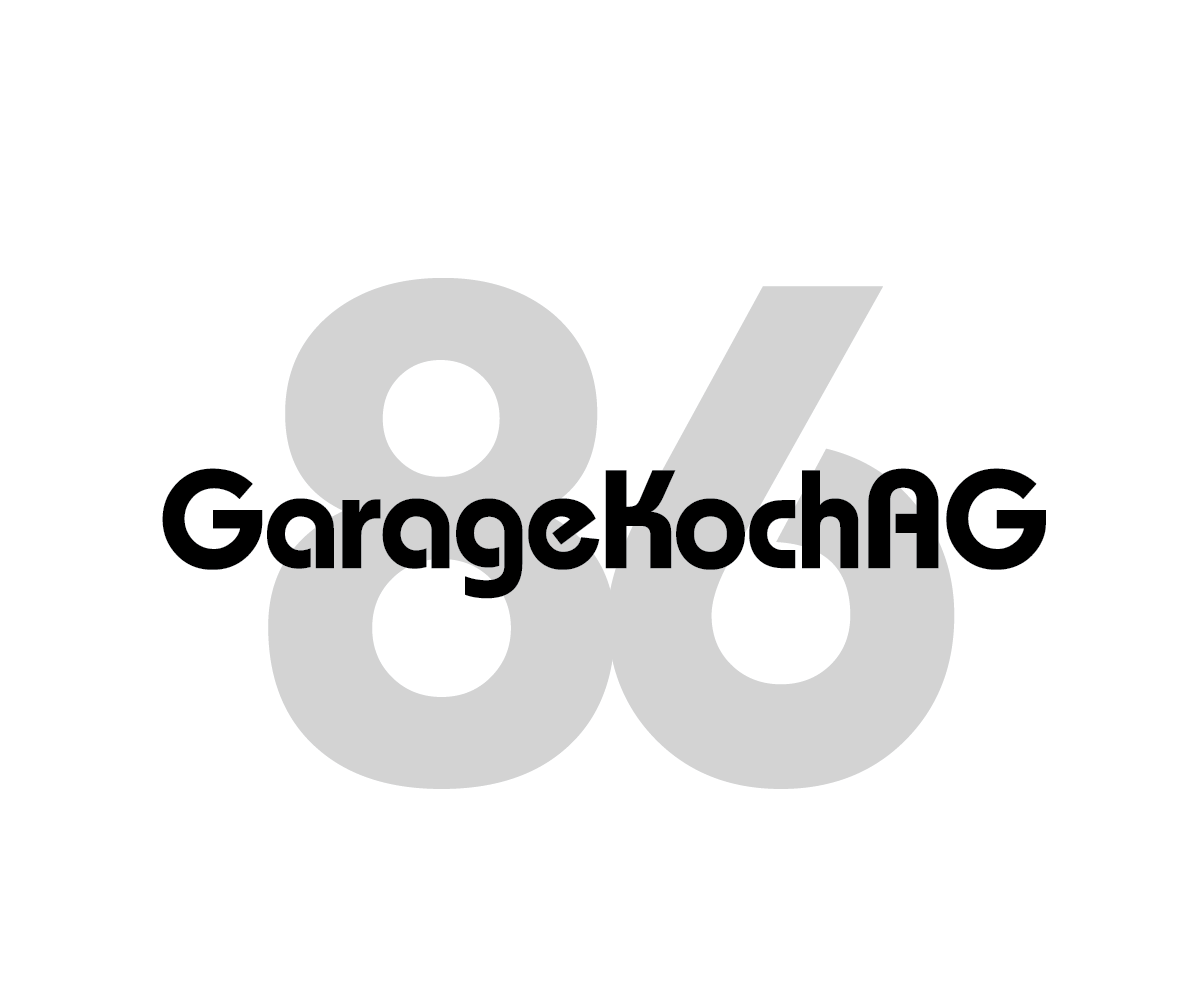 Logo Design by Pv_999 for this project | Design #21492657