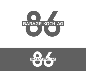 Logo Design by designmind78 for this project | Design: #21494322