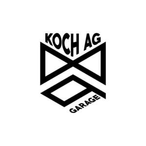 Logo Design by nazdesign 2 for this project | Design #21491308