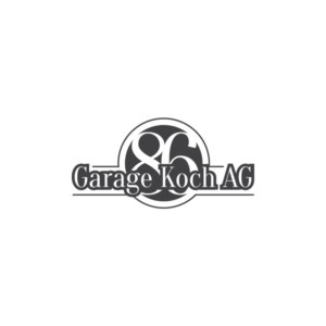 Logo Design by CC Creative Design for this project | Design: #21494974