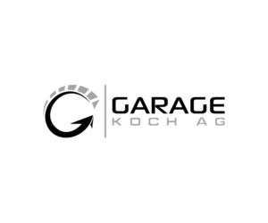 Logo Design by Hatha for this project | Design: #21495520