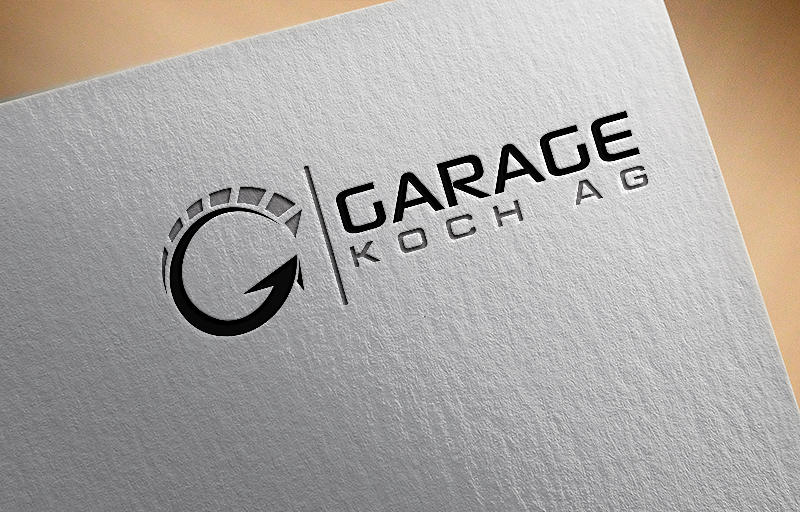 Logo Design by Hatha for this project | Design #21495521