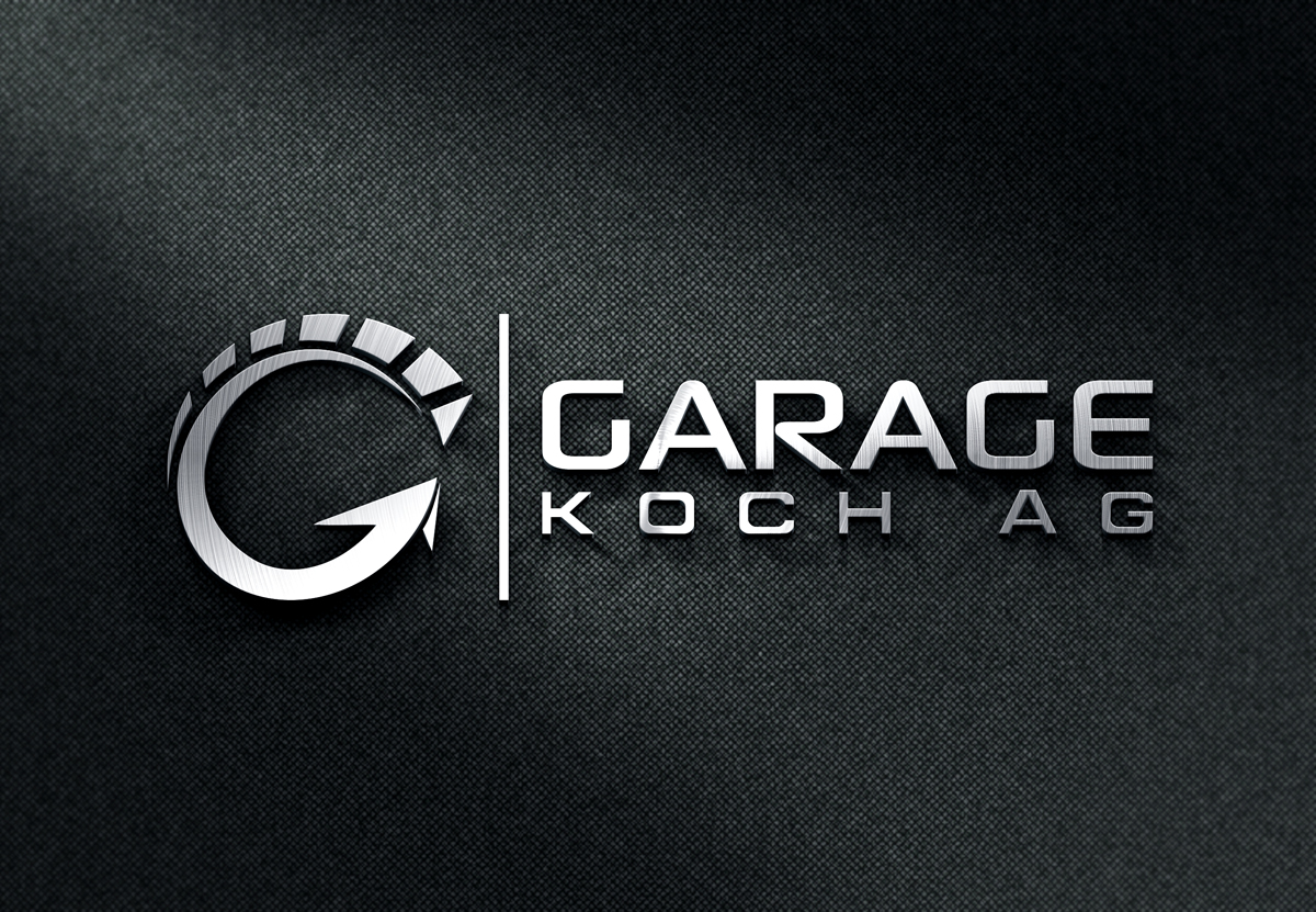 Logo Design by Hatha for this project | Design #21495522