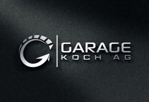 Logo Design by Hatha for this project | Design: #21495522