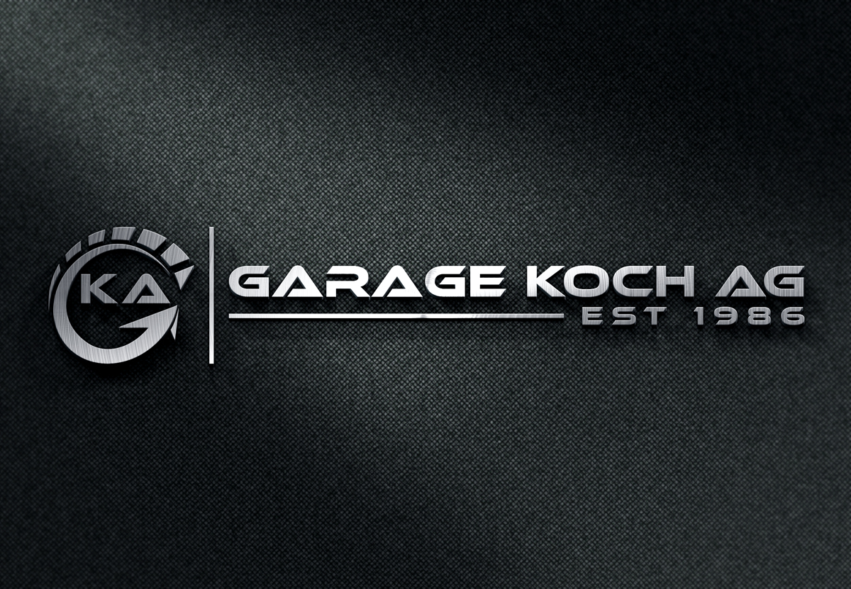 Logo Design by Hatha for this project | Design #21566583