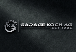 Logo Design by Hatha for this project | Design: #21566583