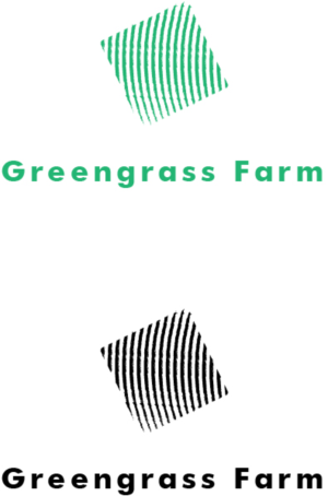 Logo Design by - A -