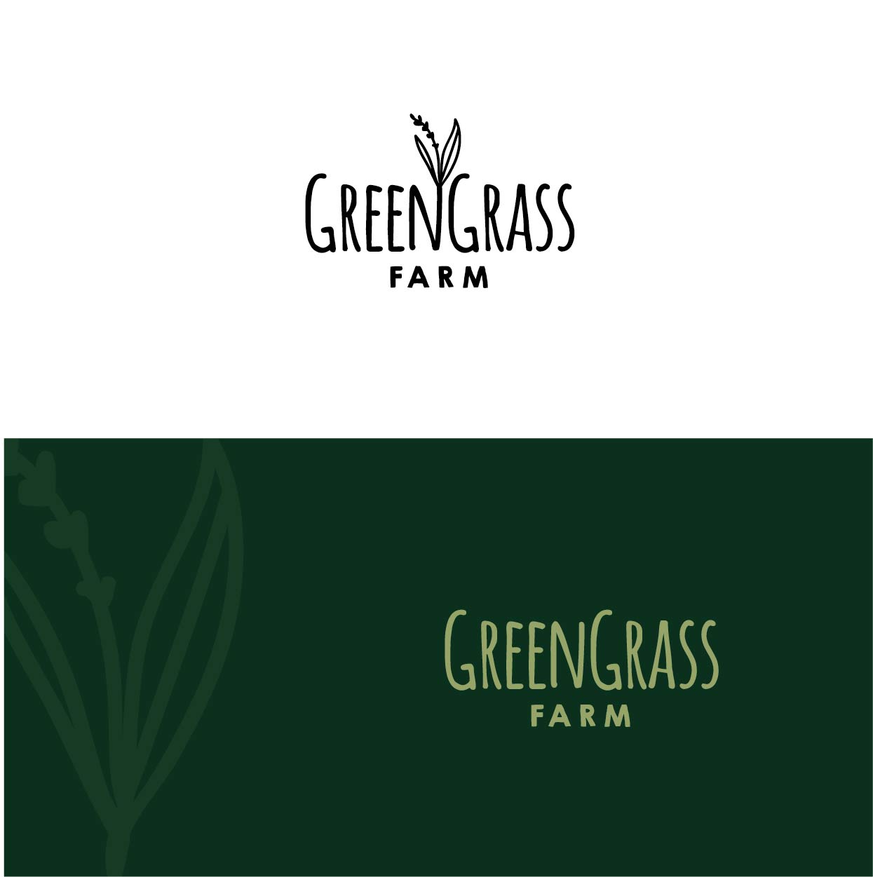 Logo Design by Birdcage for this project | Design: #21569632