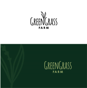 Diseño de Logo por Birdcage