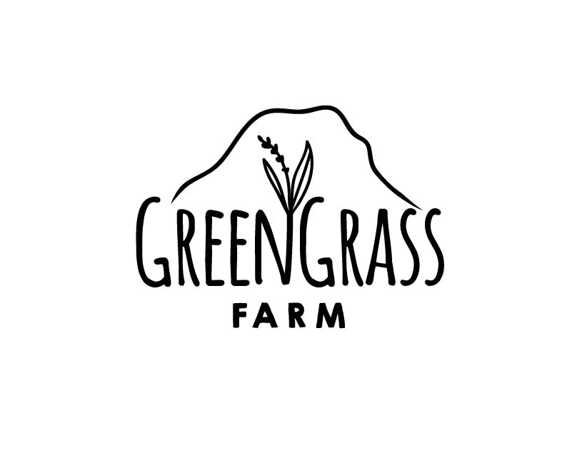 Logo Design by Birdcage for this project | Design #21595725