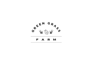 Logo Design by kelen  for this project | Design #21557750
