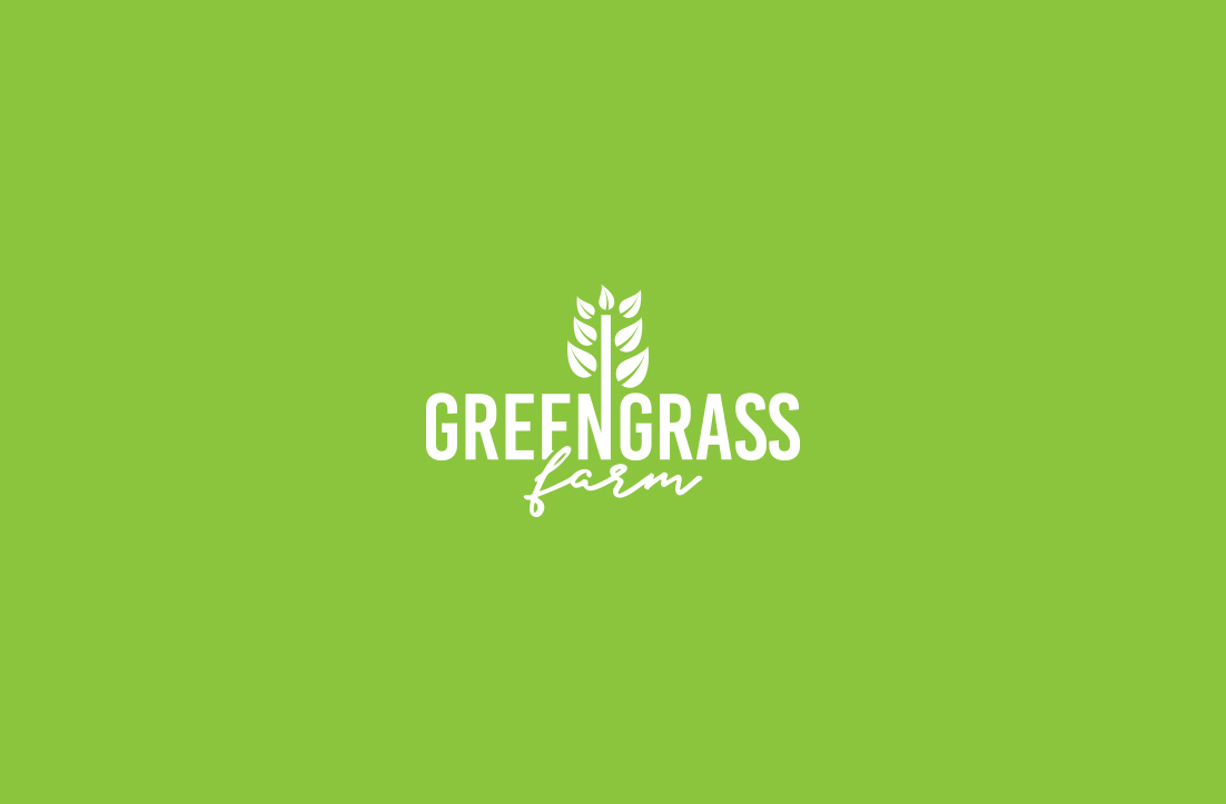 Logo Design by GLDesigns for this project | Design #21491405