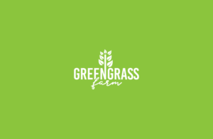 Logo Design by GLDesigns for this project | Design #21491405