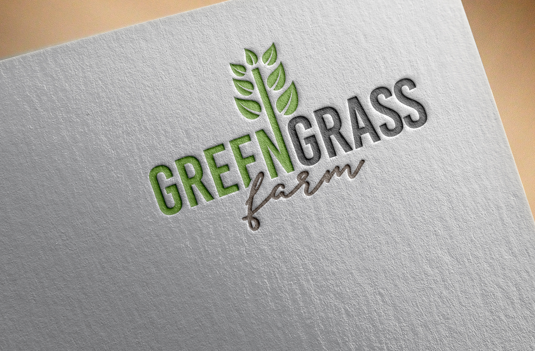 Logo Design by GLDesigns for this project | Design #21491406