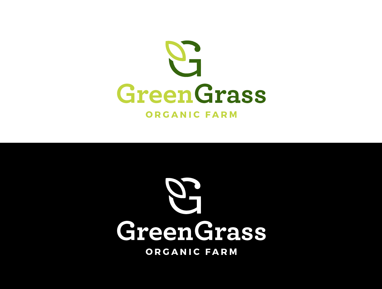 Logo Design by wonderland for this project | Design #21493820