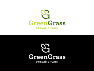 Logo Design by wonderland for this project | Design: #21493820